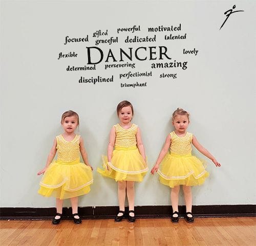 Jo's Footwork Studio Western Springs, IL