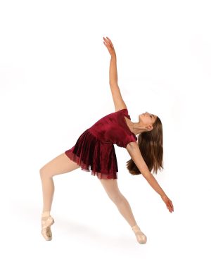 jfs ballet 1000px 012