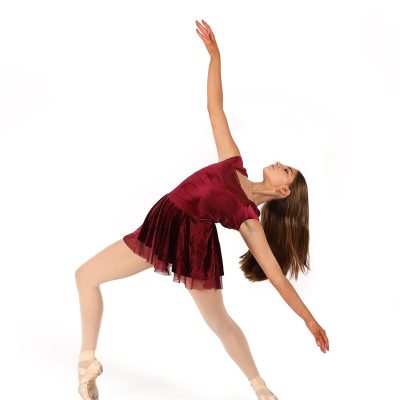 jfs ballet 1000px 012