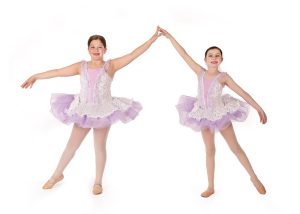 jfs ballet 1000px 019