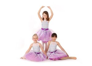 jfs ballet 1000px 020