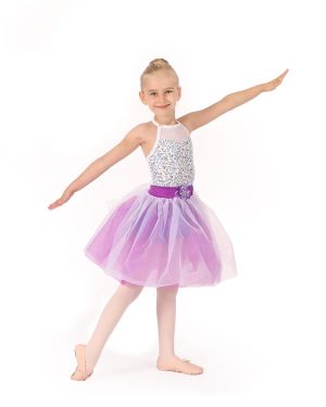 jfs ballet 1000px 022