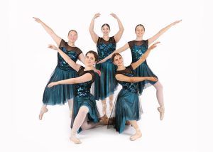 jfs ballet 1000px 033