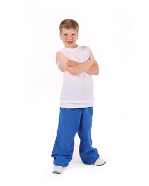 jfs hiphop 1000px 002