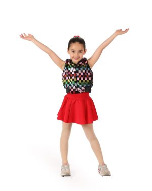 jfs hiphop 1000px 006