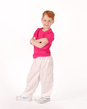 jfs hiphop 1000px 011