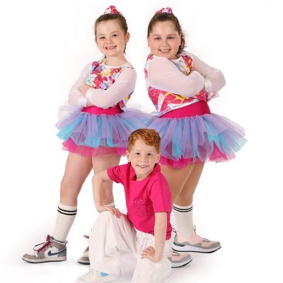 jfs hiphop 1000px 018