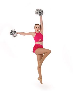 jfs poms 1000px 001
