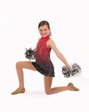 jfs poms 1000px 020