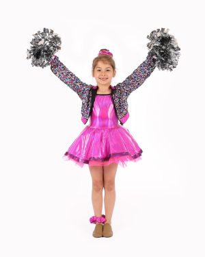 jfs poms 1000px 027