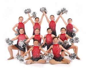 jfs poms 1000px 034