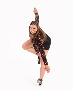 jfs tap 1000px 001