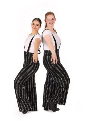 jfs tap 1000px 010