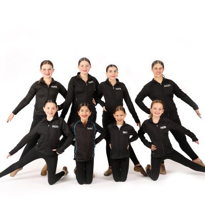 jfs teams 1000px 008