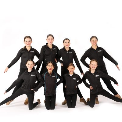 jfs teams 1000px 008