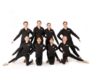 jfs teams 1000px 008