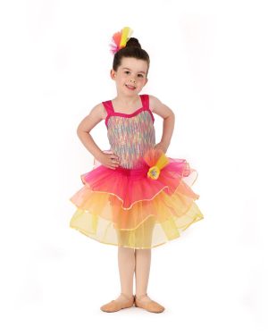 jfs twinkles 1000px 077