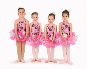 jfs twinkles 1000px 133