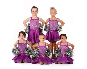 jfs twinkles 1000px 139