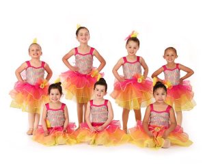 jfs twinkles 1000px 143