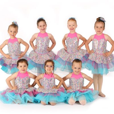 jfs twinkles 1000px 147