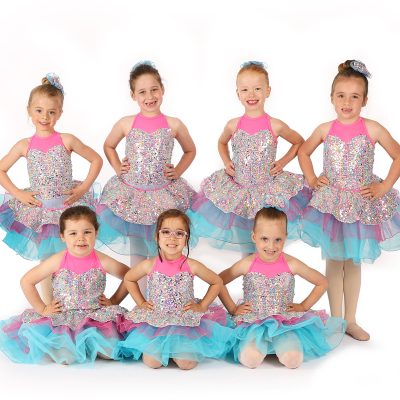 jfs twinkles 1000px 147