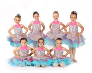 jfs twinkles 1000px 147