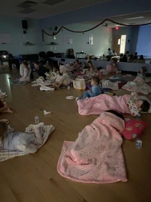 PJ Party 2025 01