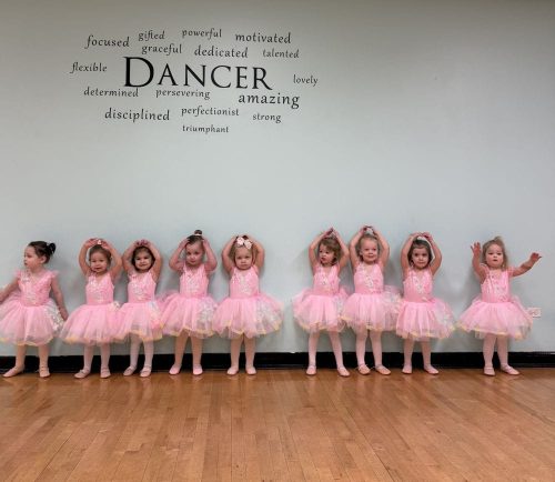 JFS 2026 Costumes 01