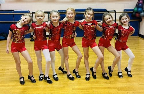 JFS 2026 Costumes 02