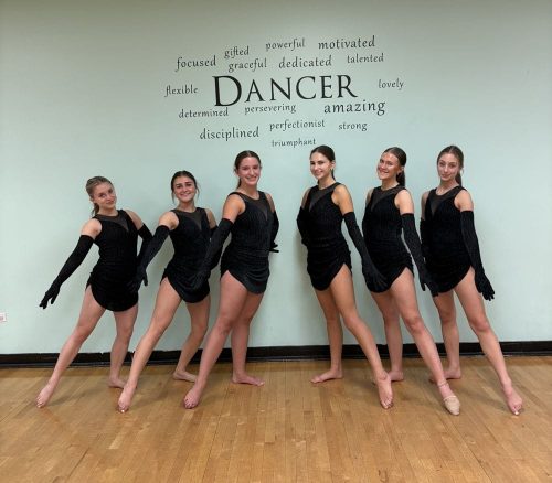 JFS 2026 Costumes 03