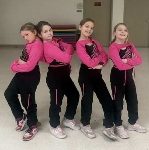 JFS 2026 Costumes 04