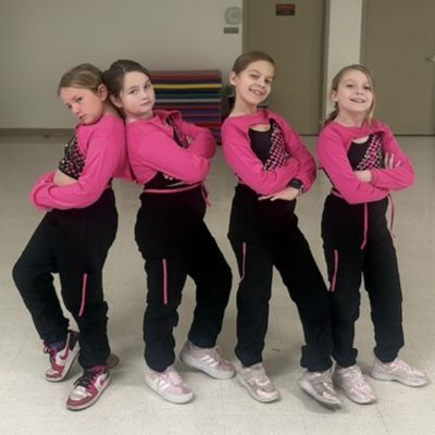 JFS 2026 Costumes 04