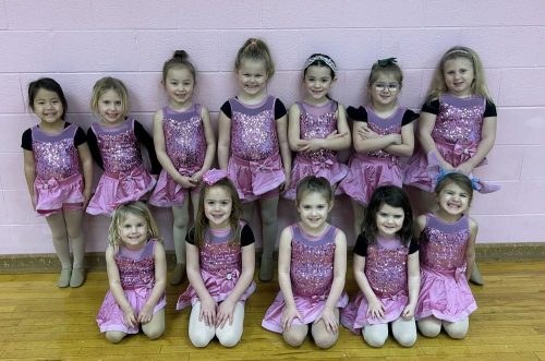 JFS 2026 Costumes 05