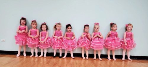 JFS 2026 Costumes 06