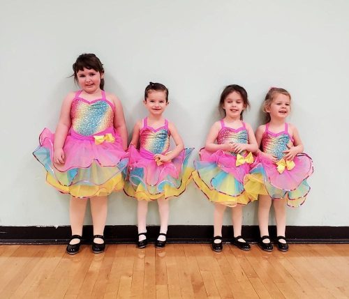JFS 2026 Costumes 07